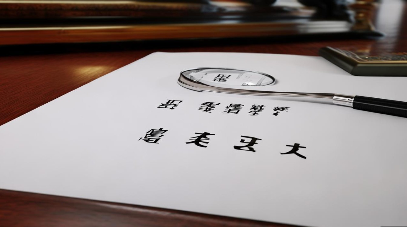 统考成绩何时公布? 统考成绩何时公布?