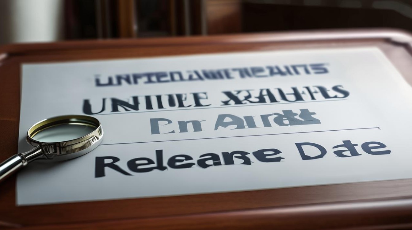 统考成绩何时公布? 统考成绩何时公布?