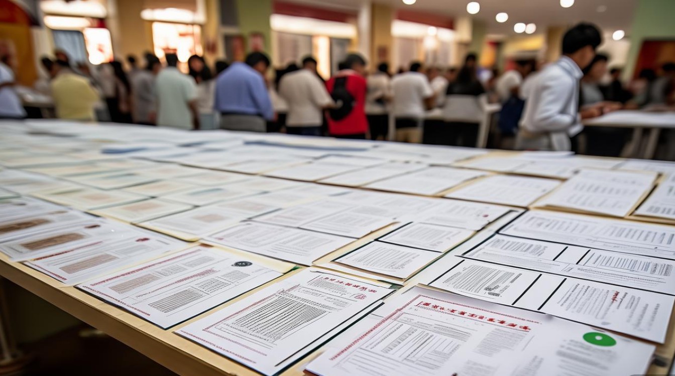 汇川区村聘考试招聘啥? 汇川区村聘考试招聘啥?