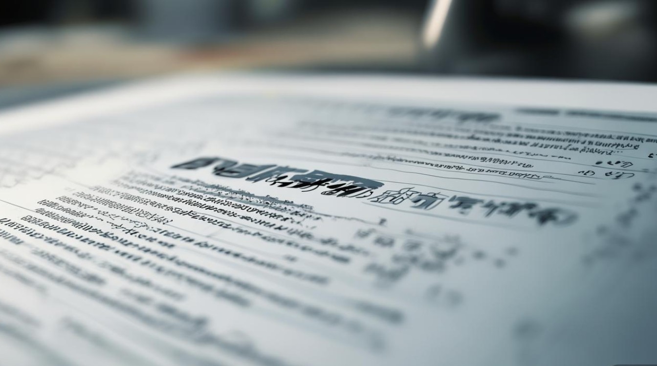 砀山扶贫专干招聘有何要求? 砀山扶贫专干招聘有何要求?