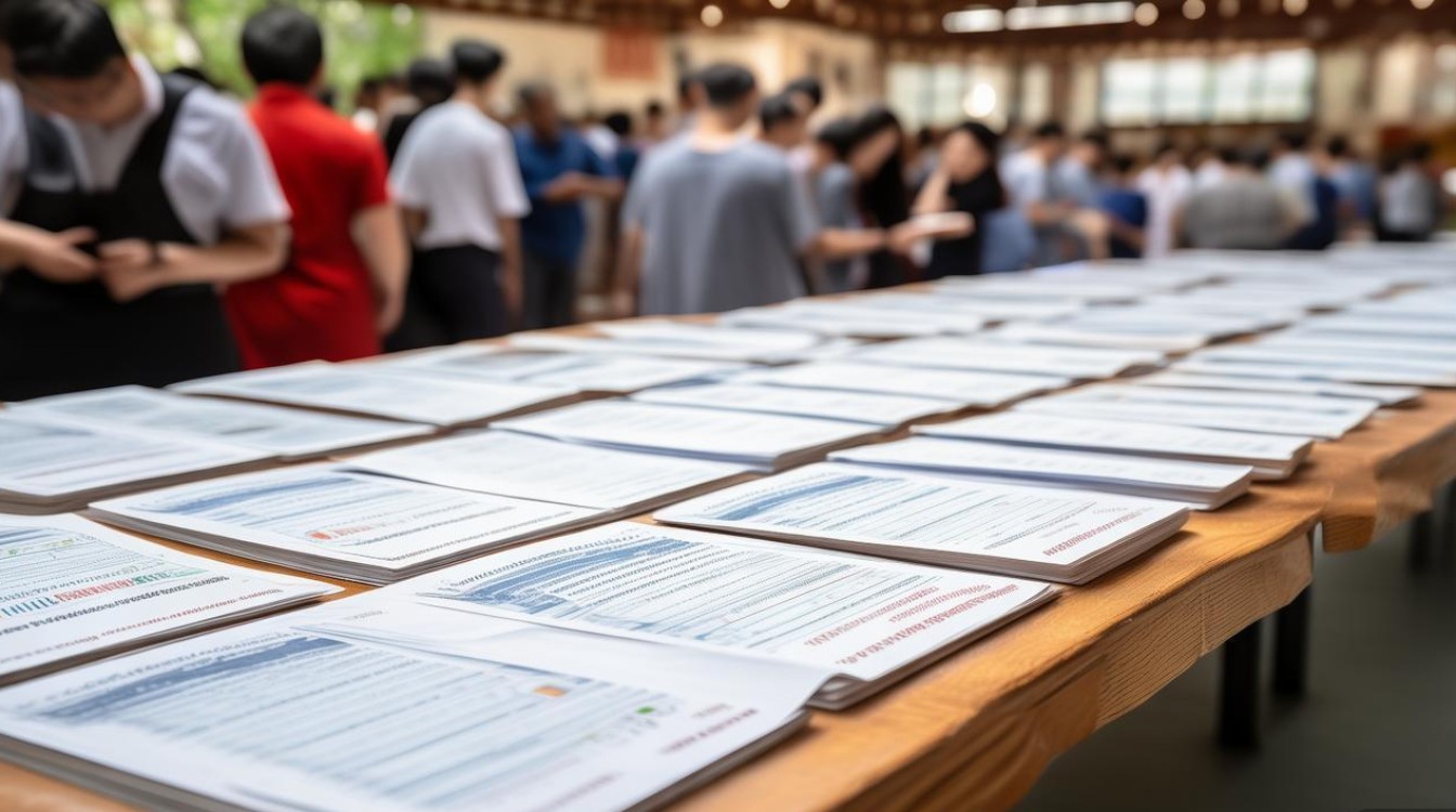 汇川区村聘考试招聘啥? 汇川区村聘考试招聘啥?