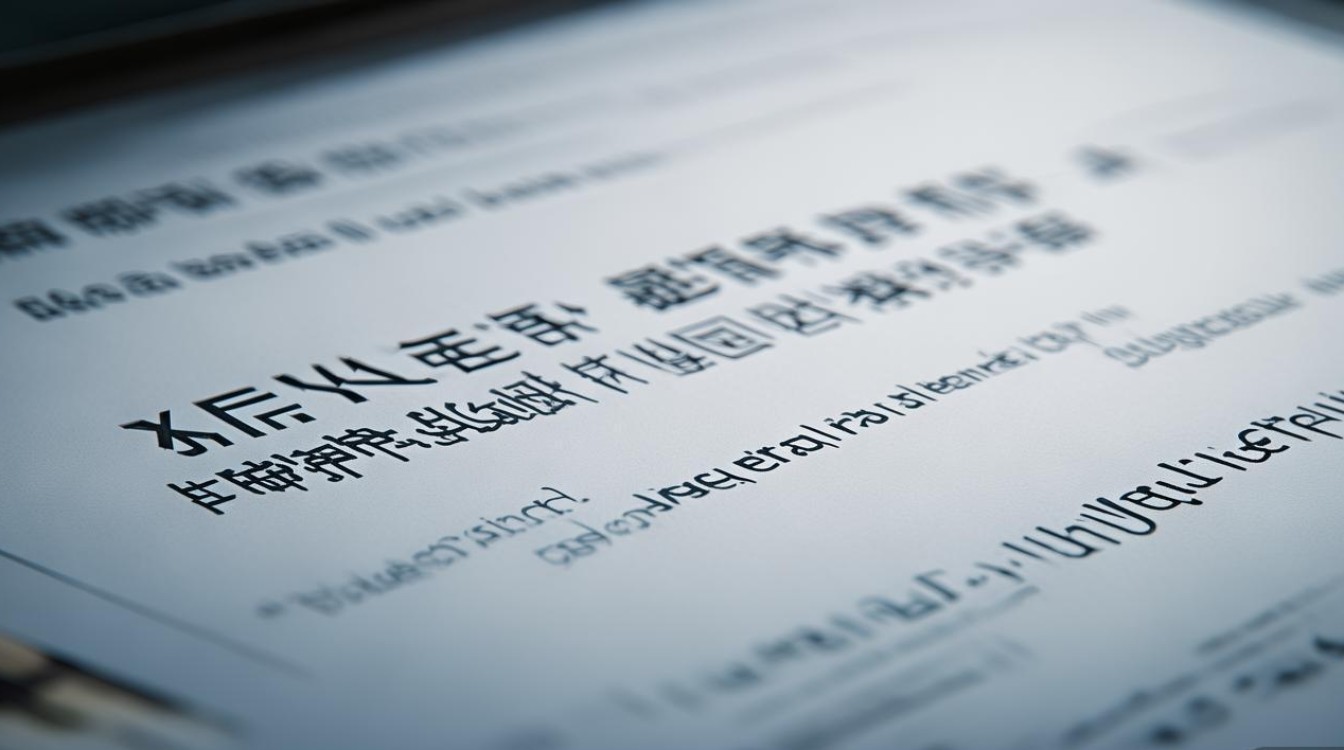 砀山扶贫专干招聘有何要求? 砀山扶贫专干招聘有何要求?