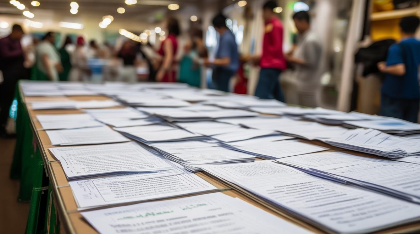 汇川区村聘考试招聘啥? 汇川区村聘考试招聘啥?