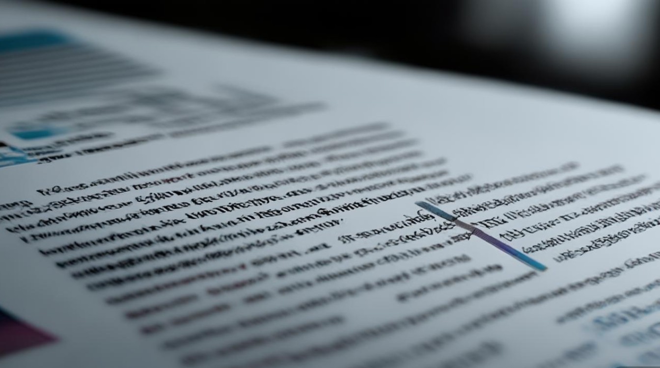 砀山扶贫专干招聘有何要求? 砀山扶贫专干招聘有何要求?