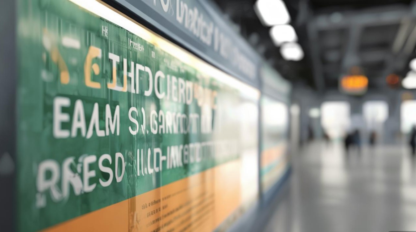 教资考试报名时间是什么时候? 教资考试报名时间是什么时候?