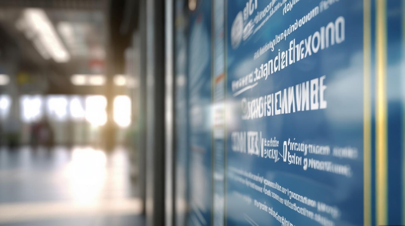 教资考试报名时间是什么时候? 教资考试报名时间是什么时候?