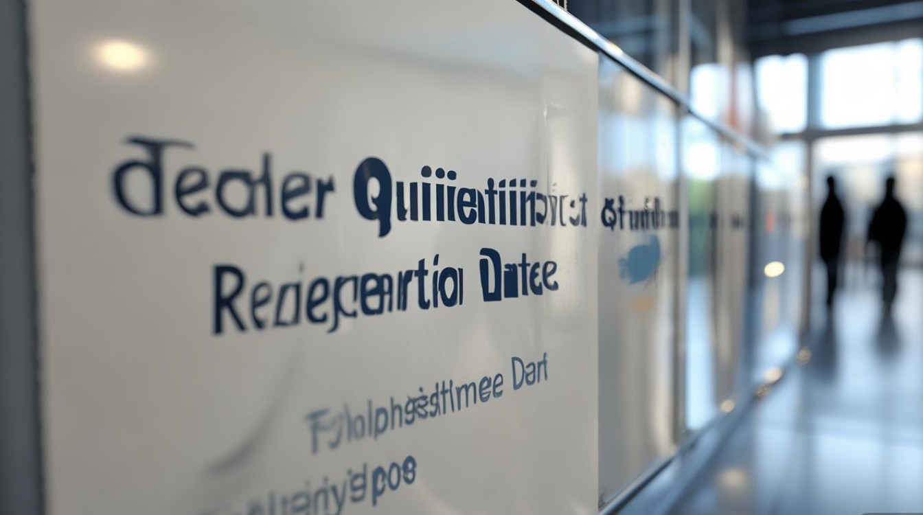 教资考试报名时间是什么时候? 教资考试报名时间是什么时候?