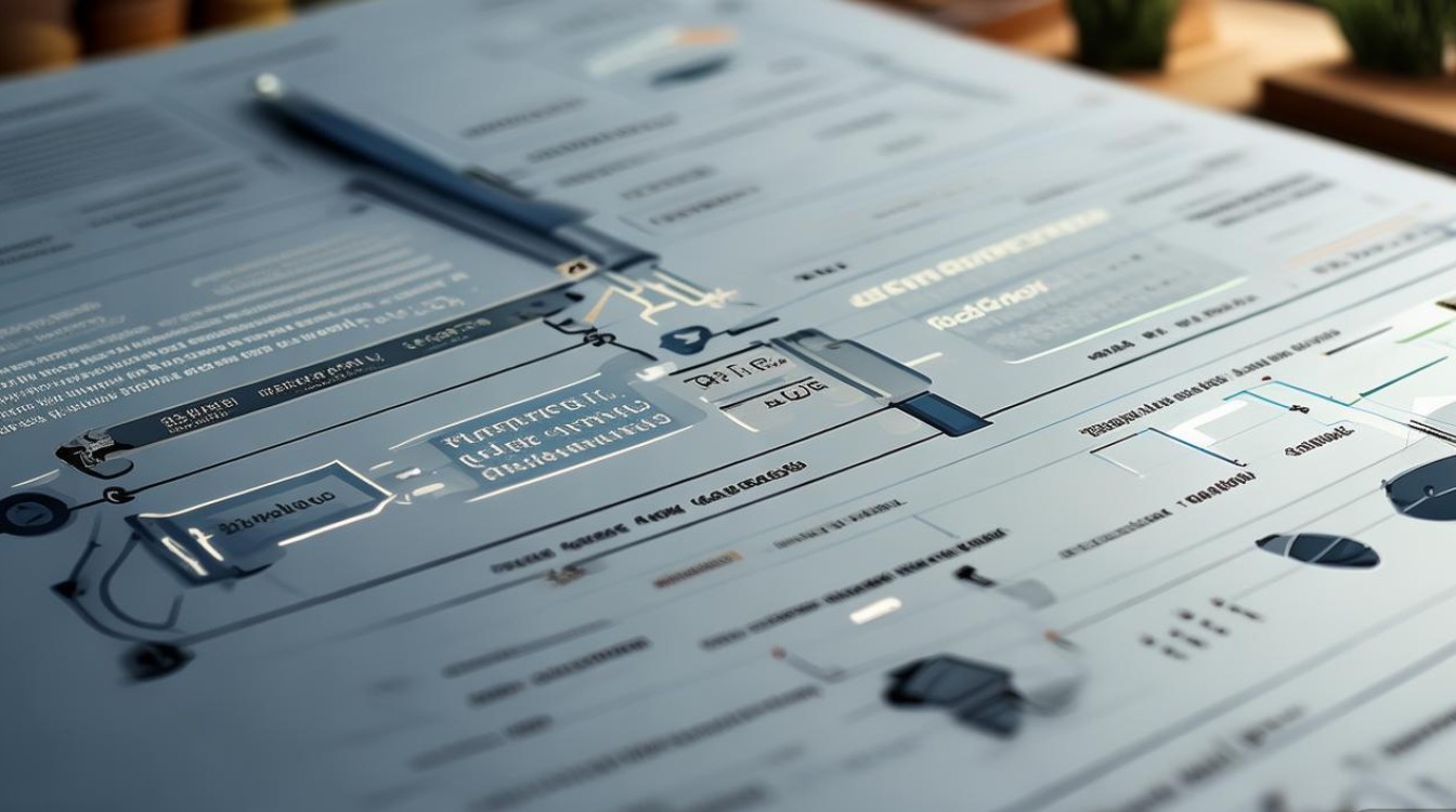 服务年限指什么?具体包含哪些内容? 服务年限指什么?具体包含哪些内容?