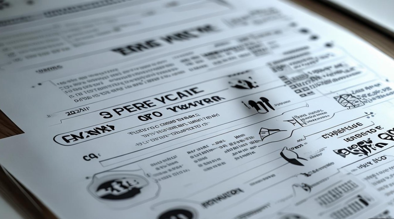 服务年限指什么?具体包含哪些内容? 服务年限指什么?具体包含哪些内容?