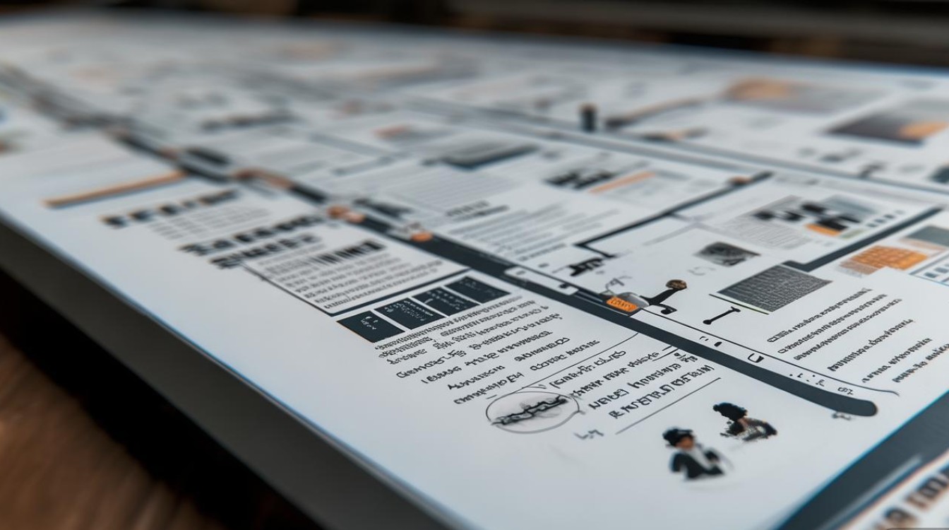 服务年限指什么?具体包含哪些内容? 服务年限指什么?具体包含哪些内容?