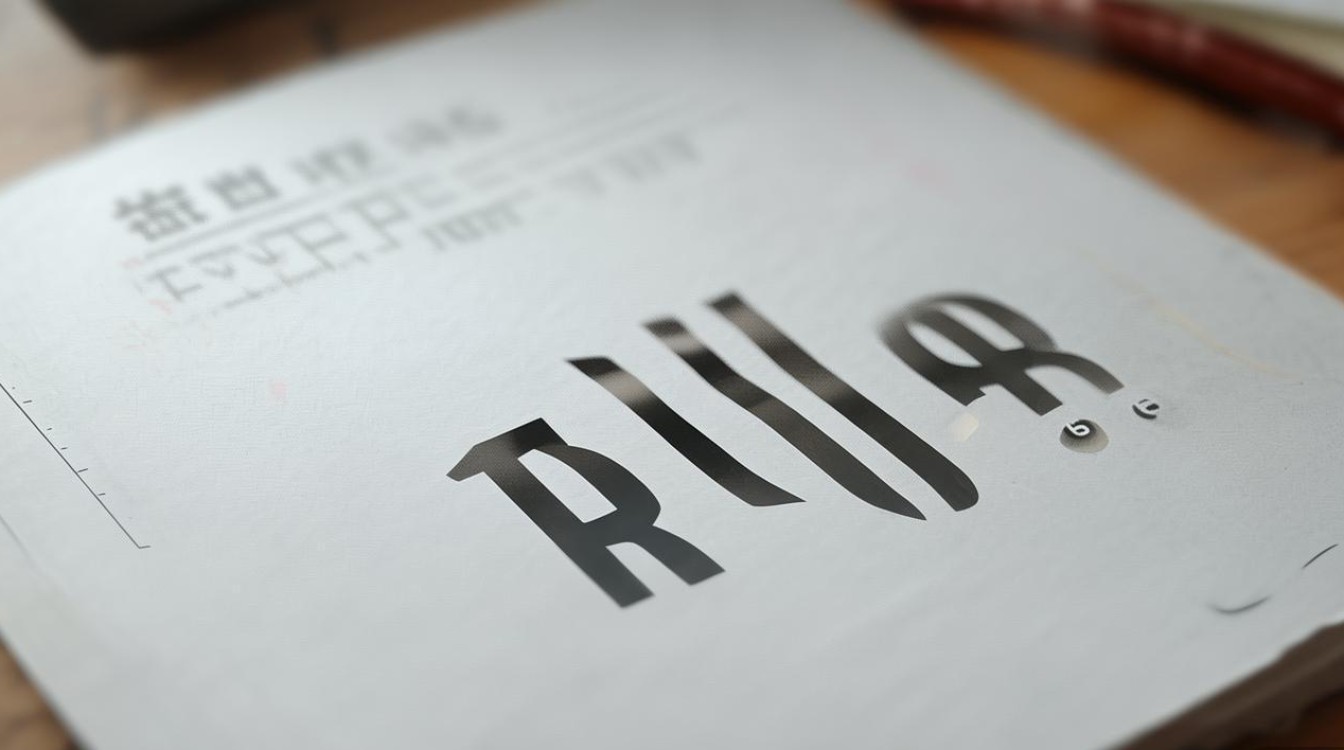 广西桂平教师招聘何时开始报名? 广西桂平教师招聘何时开始报名?