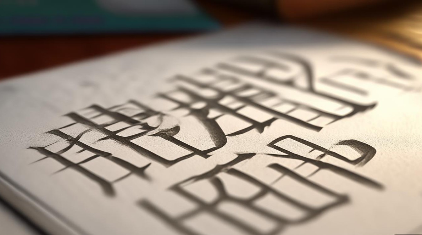 广西桂平教师招聘何时开始报名? 广西桂平教师招聘何时开始报名?