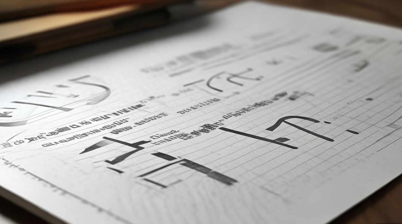 广西桂平教师招聘何时开始报名? 广西桂平教师招聘何时开始报名?