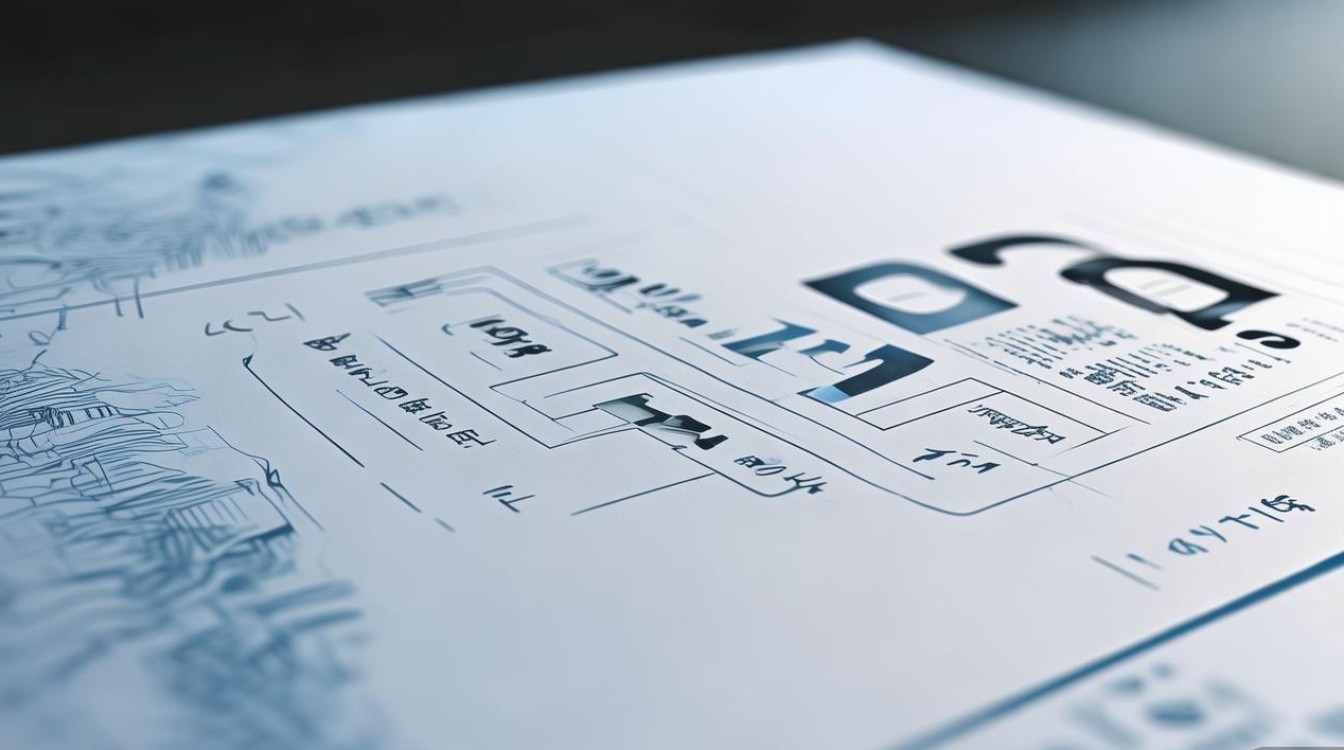 专插本报名时间几时公布? 专插本报名时间几时公布?