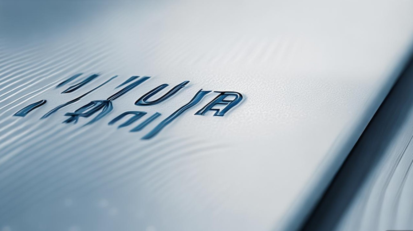 专插本报名时间几时公布? 专插本报名时间几时公布?