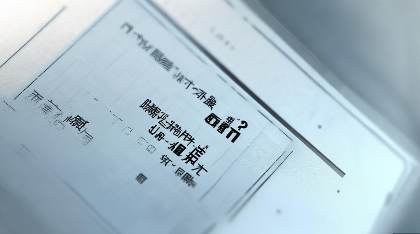 专插本报名时间几时公布? 专插本报名时间几时公布?