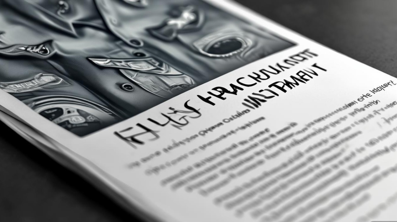 公开招聘公安辅警,有何要求与待遇? 公开招聘公安辅警,有何要求与待遇?