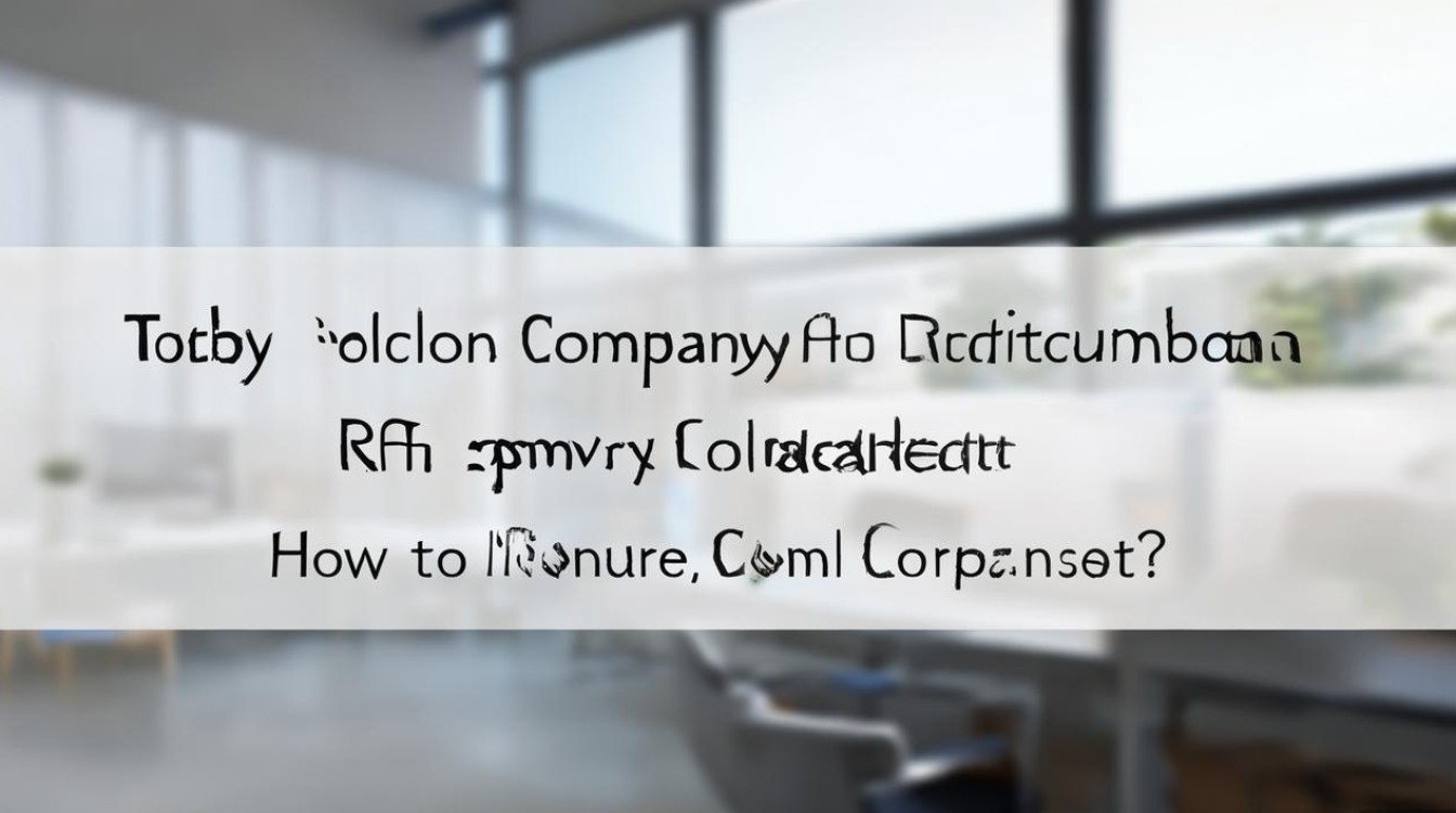 烟草公司非公开招聘,合规性如何保障? 烟草公司非公开招聘,合规性如何保障?