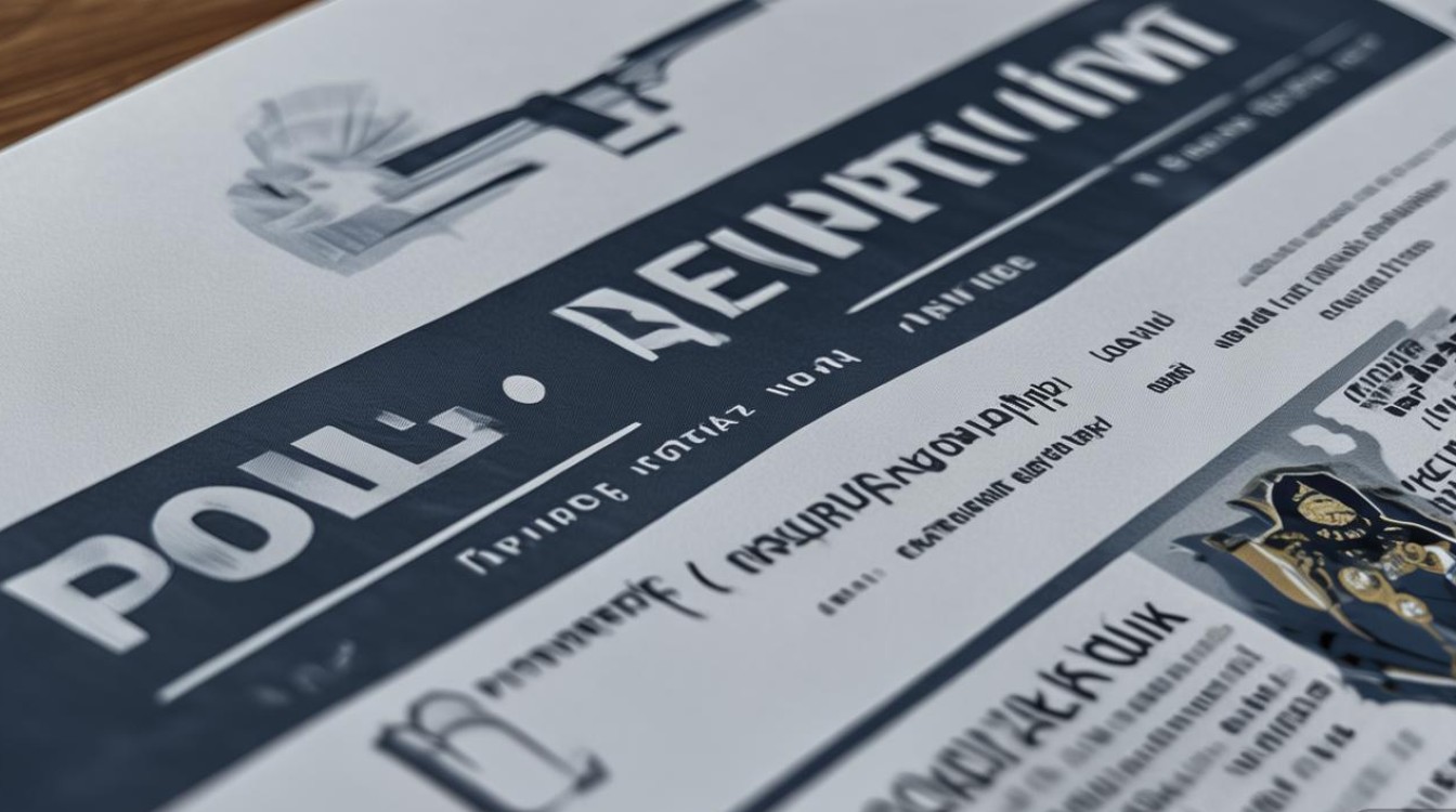 公开招聘公安辅警,有何要求与待遇? 公开招聘公安辅警,有何要求与待遇?