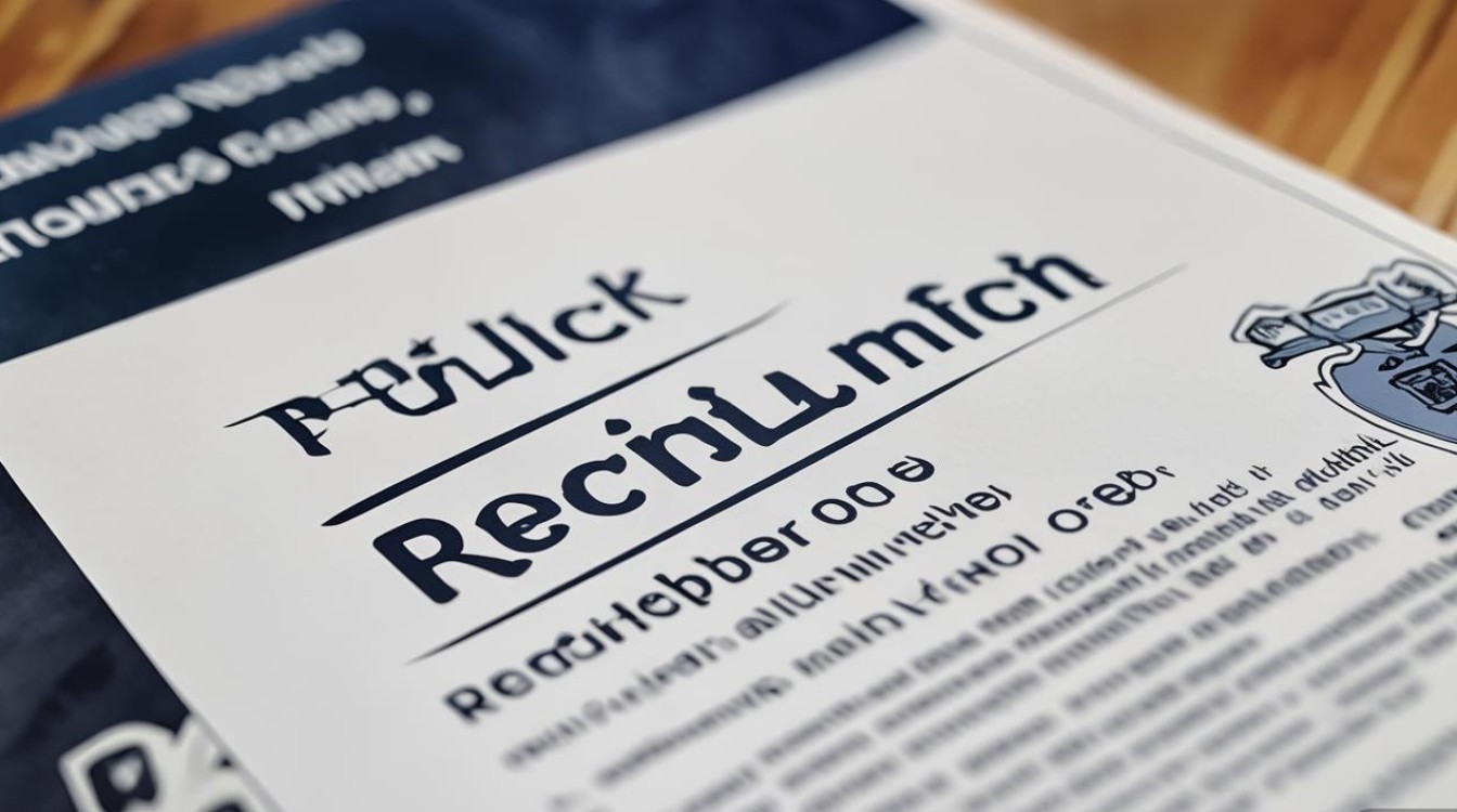 公开招聘公安辅警,有何要求与待遇? 公开招聘公安辅警,有何要求与待遇?