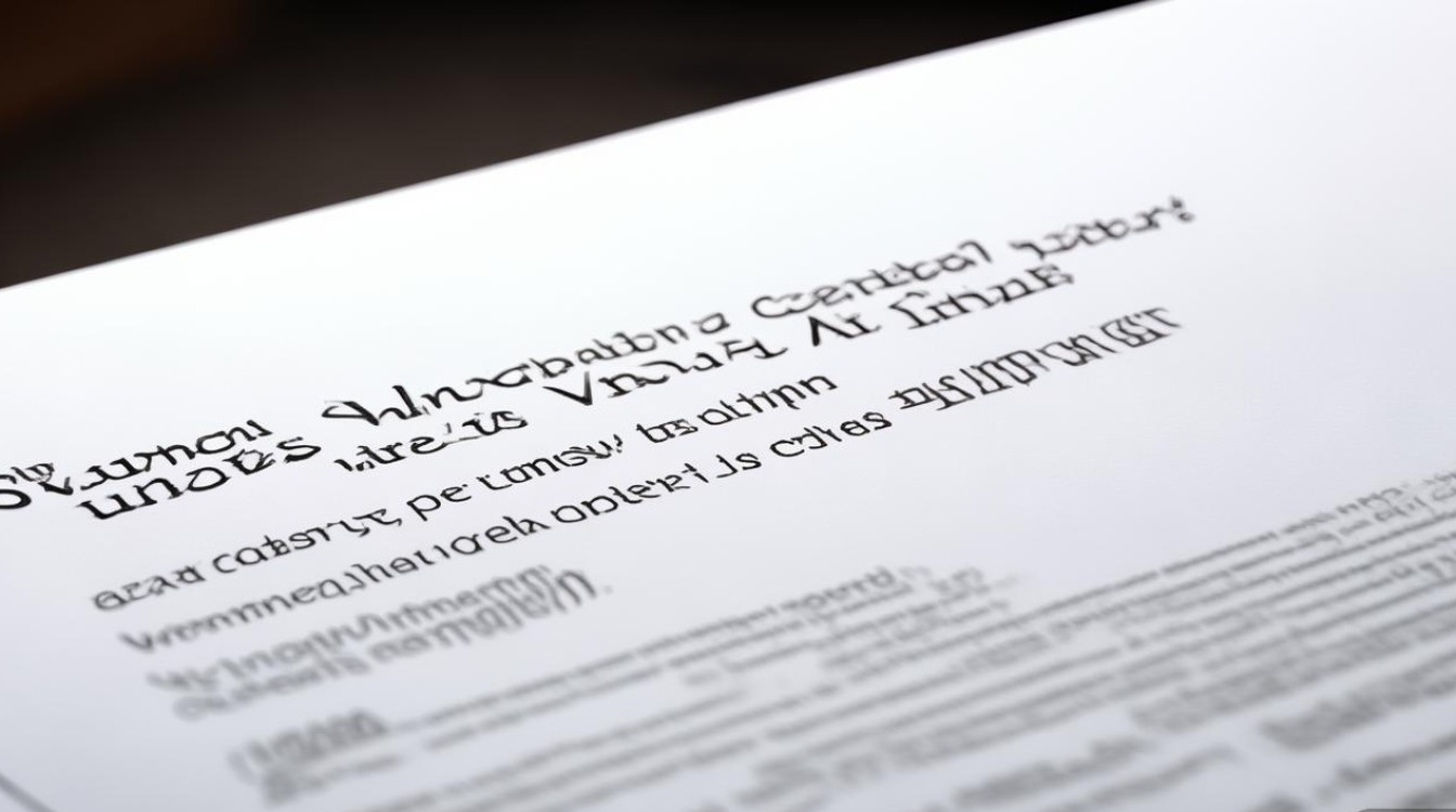 学籍验证码是什么?有何用途? 学籍验证码是什么?有何用途?