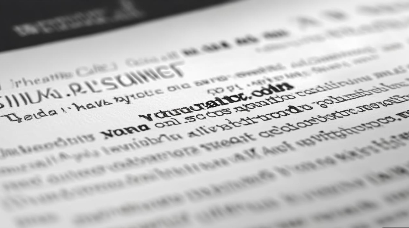 学籍验证码是什么?有何用途? 学籍验证码是什么?有何用途?