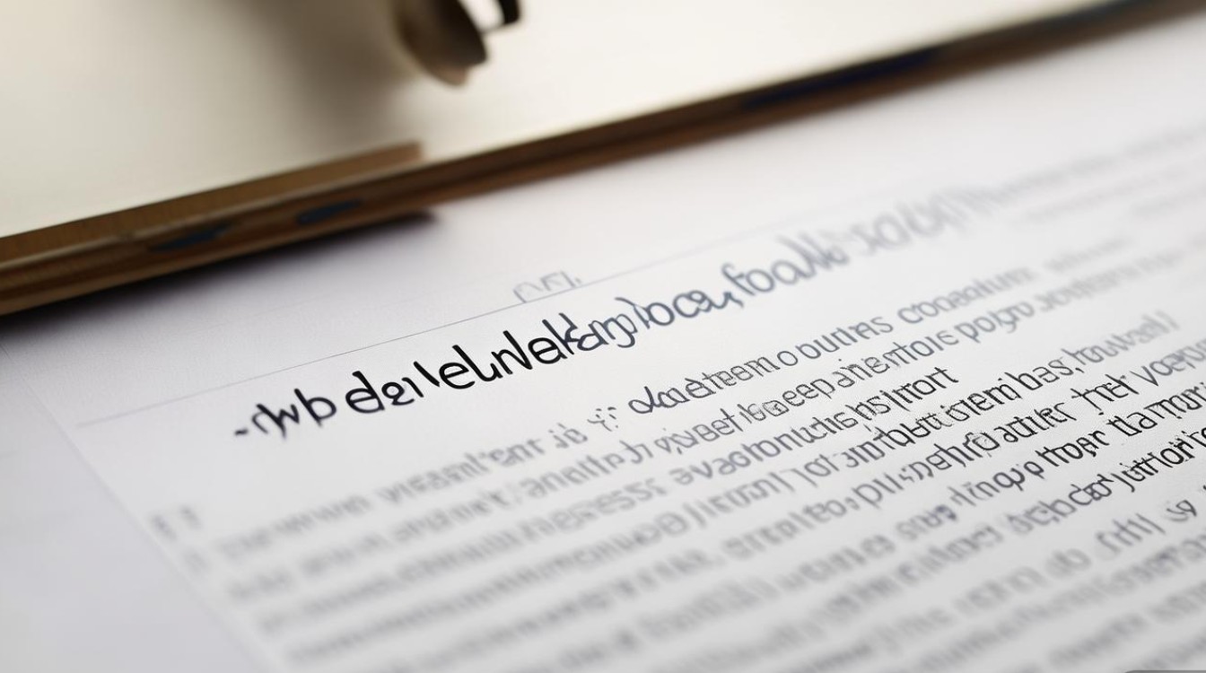 学籍验证码是什么?有何用途? 学籍验证码是什么?有何用途?