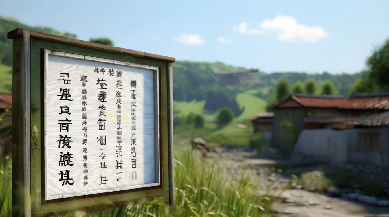 溆浦招乡村教师,有何具体要求与待遇? 溆浦招乡村教师,有何具体要求与待遇?