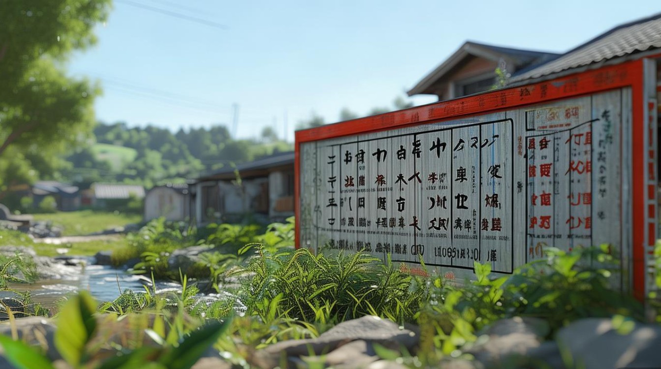 溆浦招乡村教师,有何具体要求与待遇? 溆浦招乡村教师,有何具体要求与待遇?