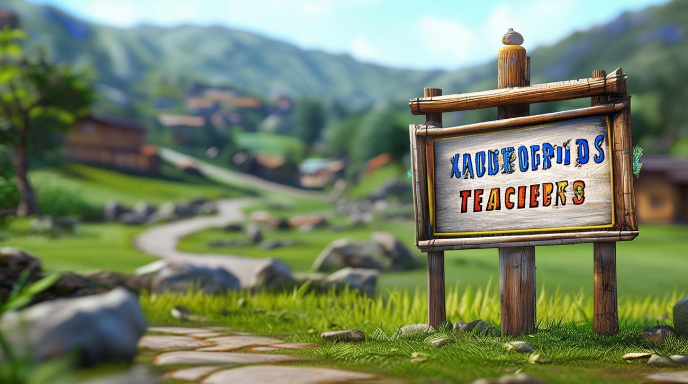 溆浦招乡村教师,有何具体要求与待遇? 溆浦招乡村教师,有何具体要求与待遇?