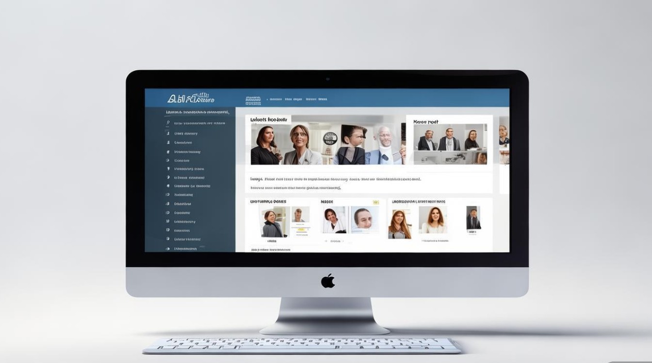 电网招聘公开网站怎么查最新招聘信息? 电网招聘公开网站怎么查最新招聘信息?