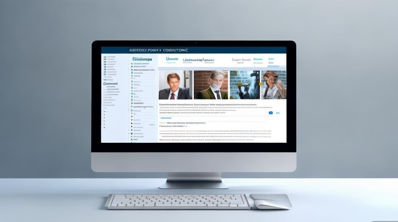电网招聘公开网站怎么查最新招聘信息? 电网招聘公开网站怎么查最新招聘信息?