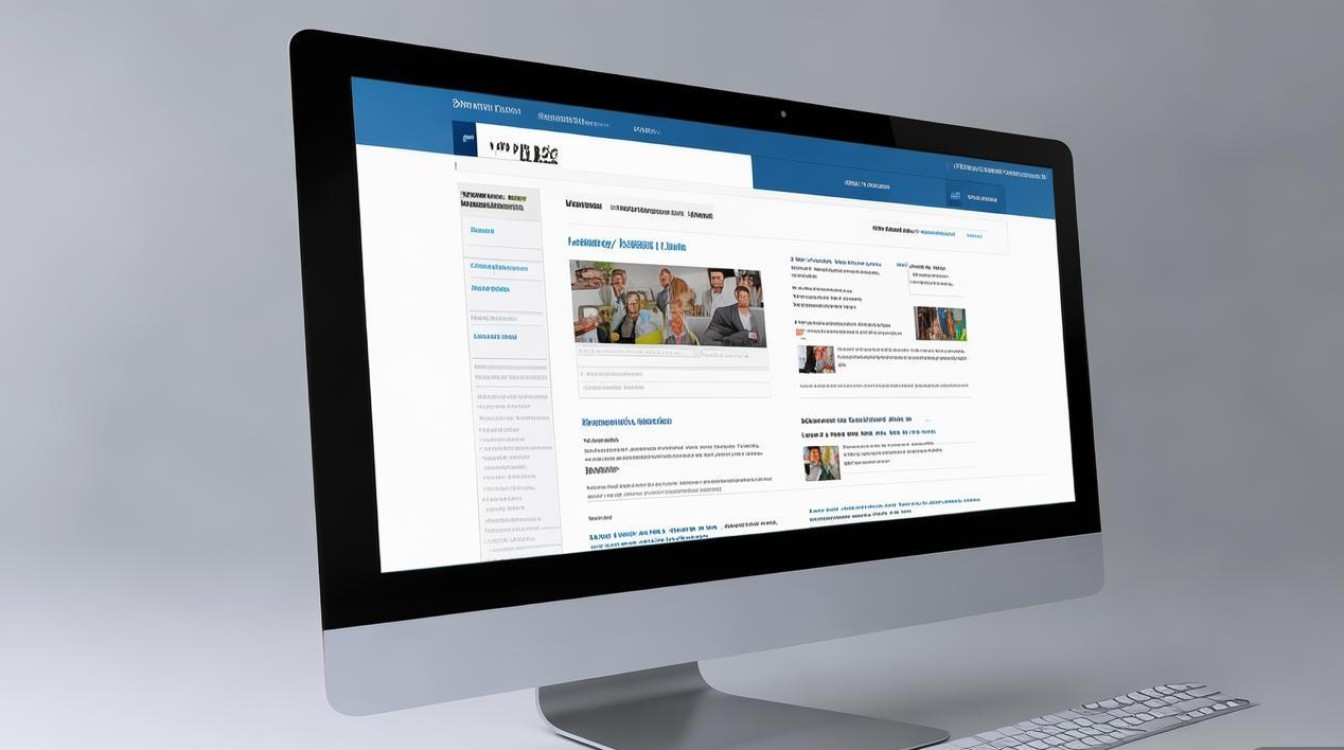 电网招聘公开网站怎么查最新招聘信息? 电网招聘公开网站怎么查最新招聘信息?