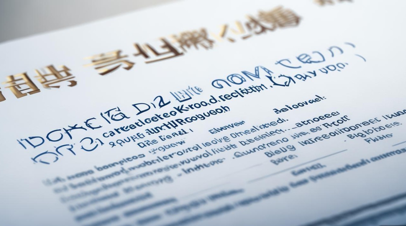 包河区综合知识招聘考什么内容? 包河区综合知识招聘考什么内容?