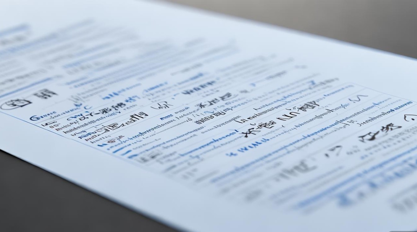 包河区综合知识招聘考什么内容? 包河区综合知识招聘考什么内容?