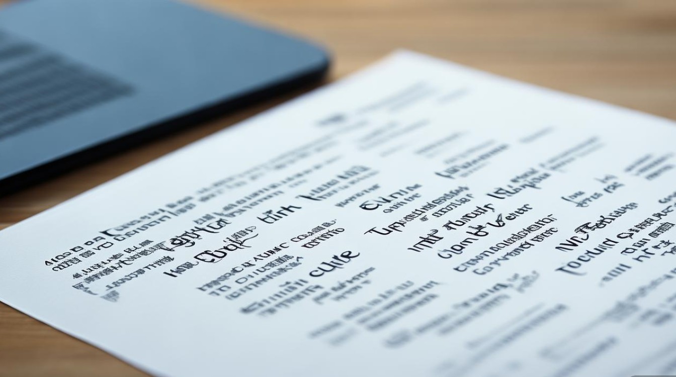 包河区综合知识招聘考什么内容? 包河区综合知识招聘考什么内容?