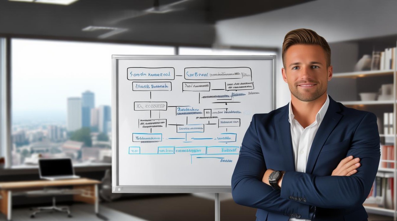 销售BD具体指什么工作职责? 销售BD具体指什么工作职责?