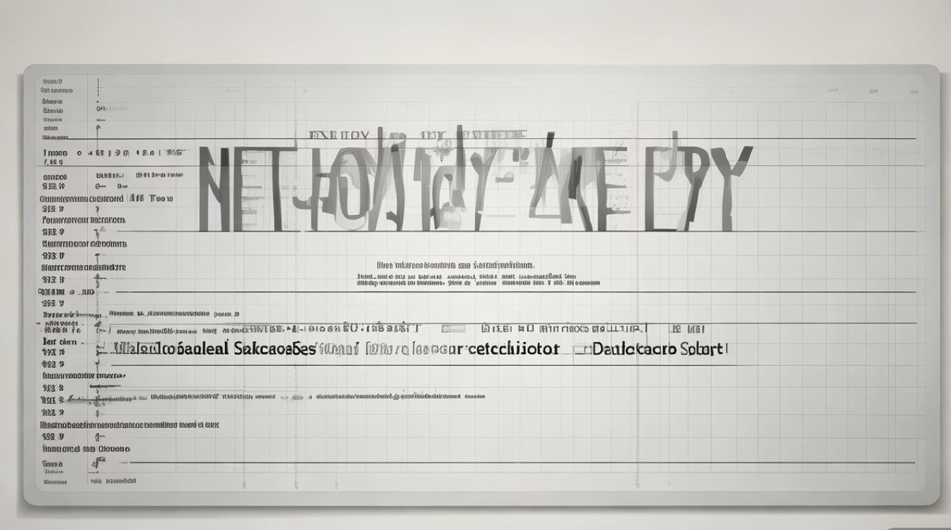 税后工资是到手工资吗?扣了哪些钱? 税后工资是到手工资吗?扣了哪些钱?