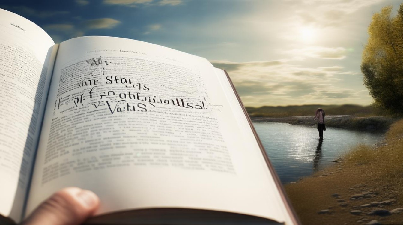 职业价值观到底是什么? 职业价值观到底是什么?