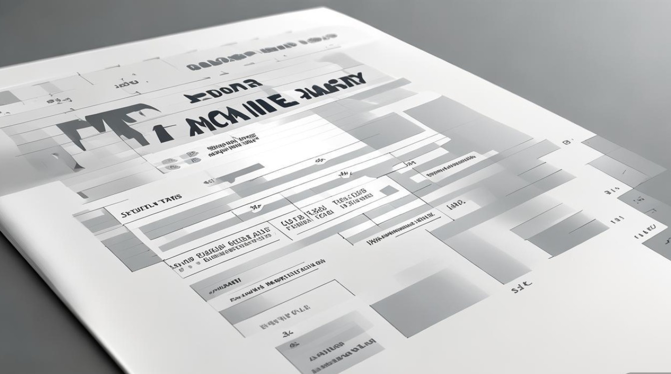 税后工资是到手工资吗?扣了哪些钱? 税后工资是到手工资吗?扣了哪些钱?