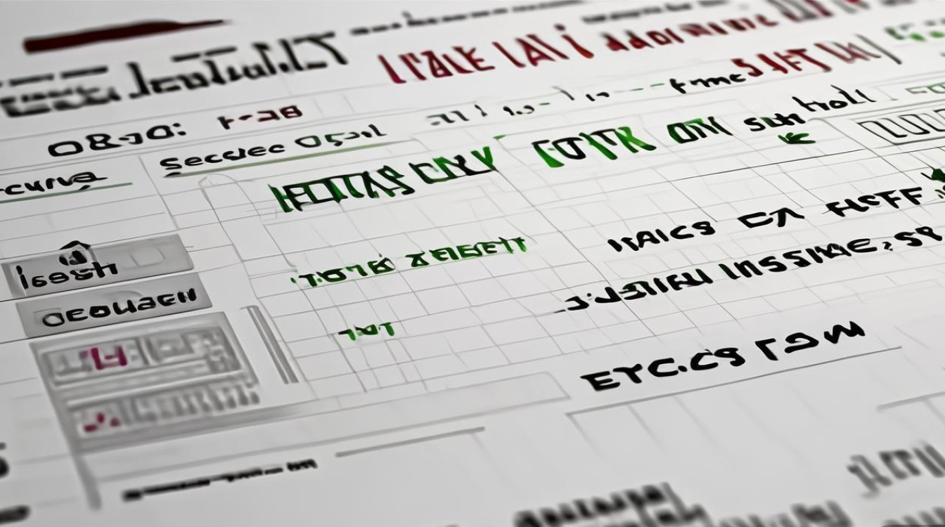 税后工资是到手工资吗?扣了哪些钱? 税后工资是到手工资吗?扣了哪些钱?