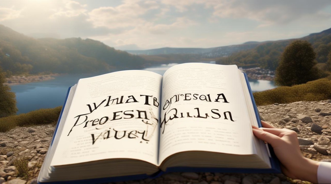 职业价值观到底是什么? 职业价值观到底是什么?