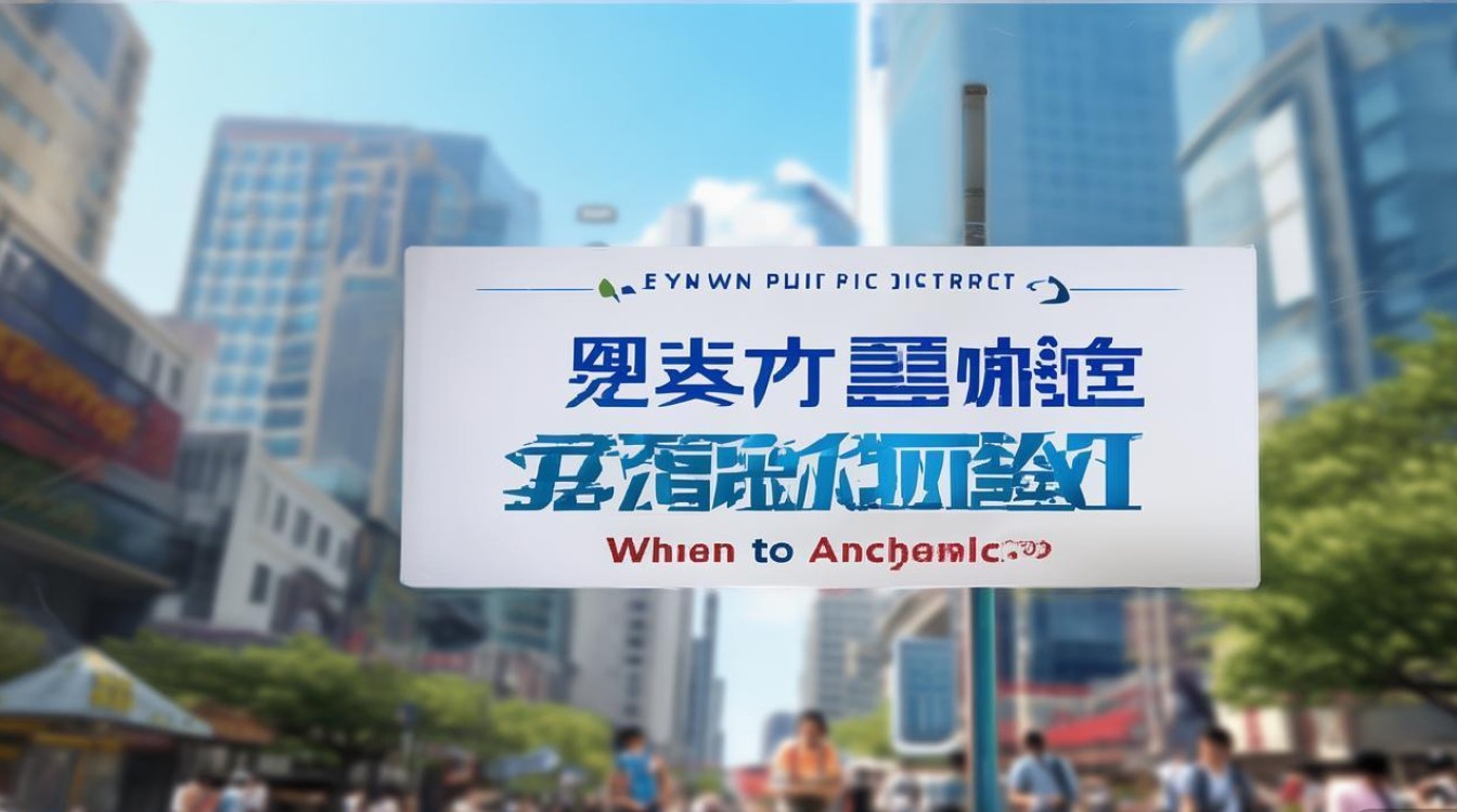 新吴区公开招聘,何时报名? 新吴区公开招聘,何时报名?