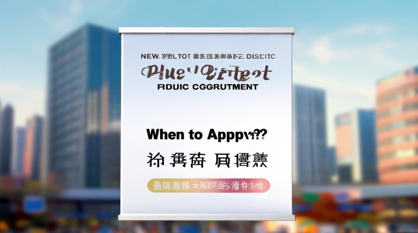 新吴区公开招聘,何时报名? 新吴区公开招聘,何时报名?