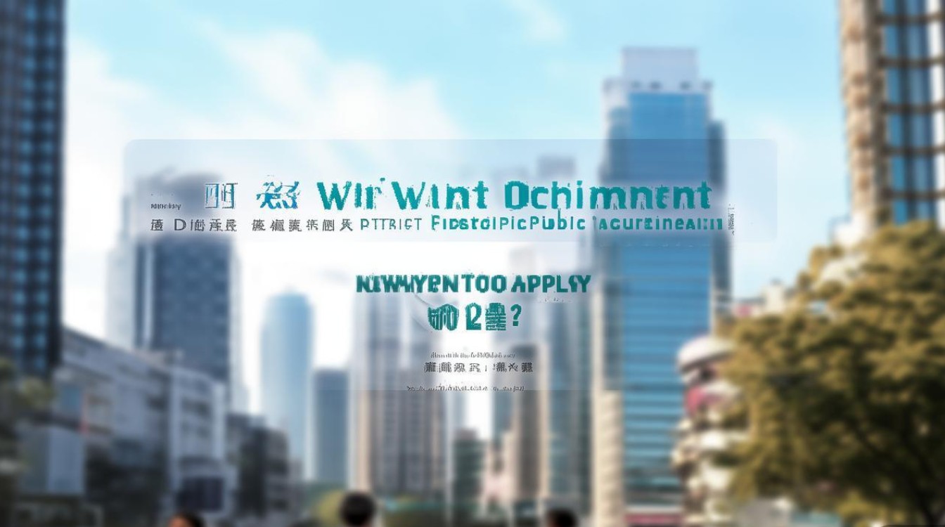 新吴区公开招聘,何时报名? 新吴区公开招聘,何时报名?