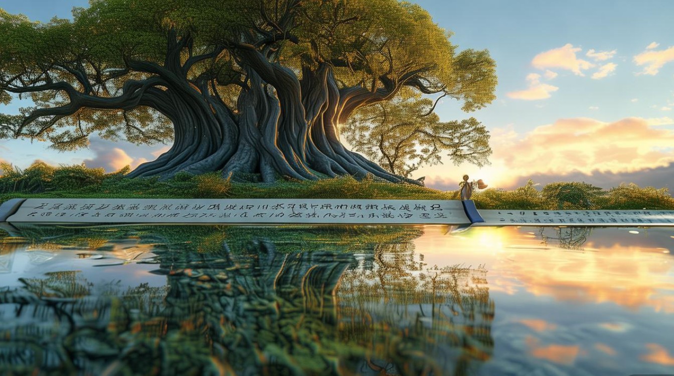 荣生究竟指什么含义? 荣生究竟指什么含义?