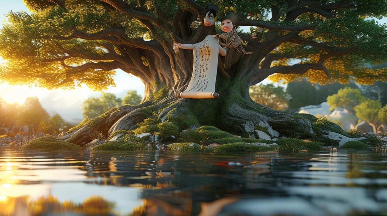 荣生究竟指什么含义? 荣生究竟指什么含义?