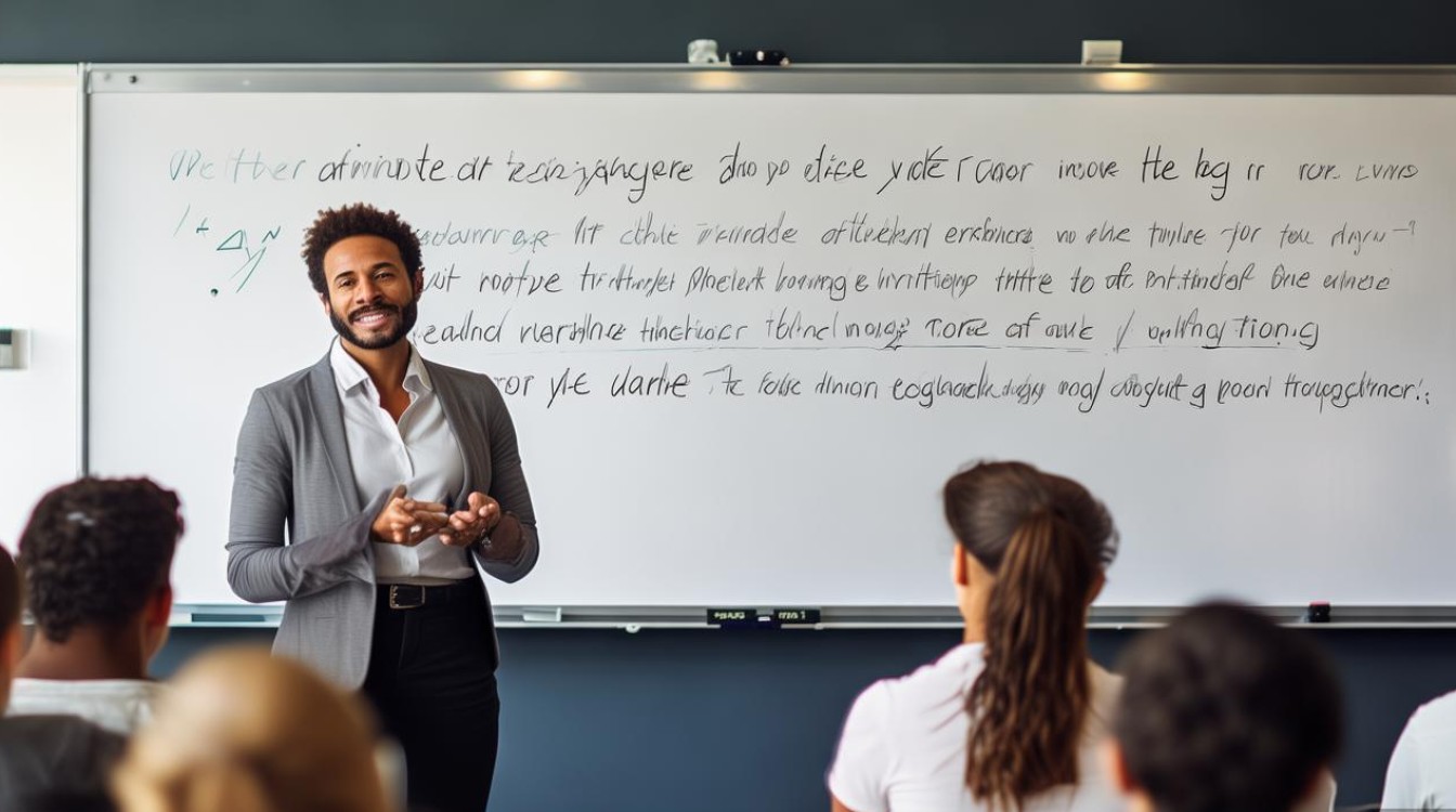 公开课教师招聘,如何脱颖而出? 公开课教师招聘,如何脱颖而出?