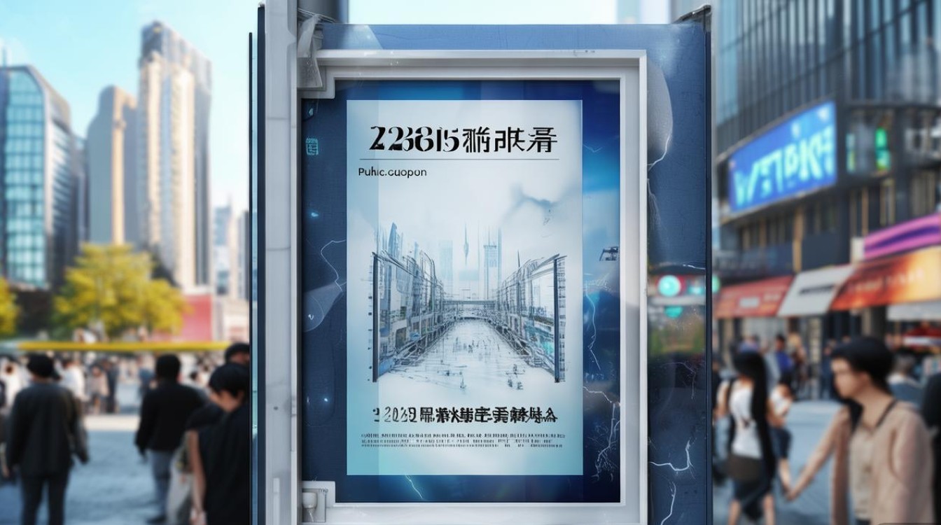 2025徐州公开招聘何时启动? 2025徐州公开招聘何时启动?
