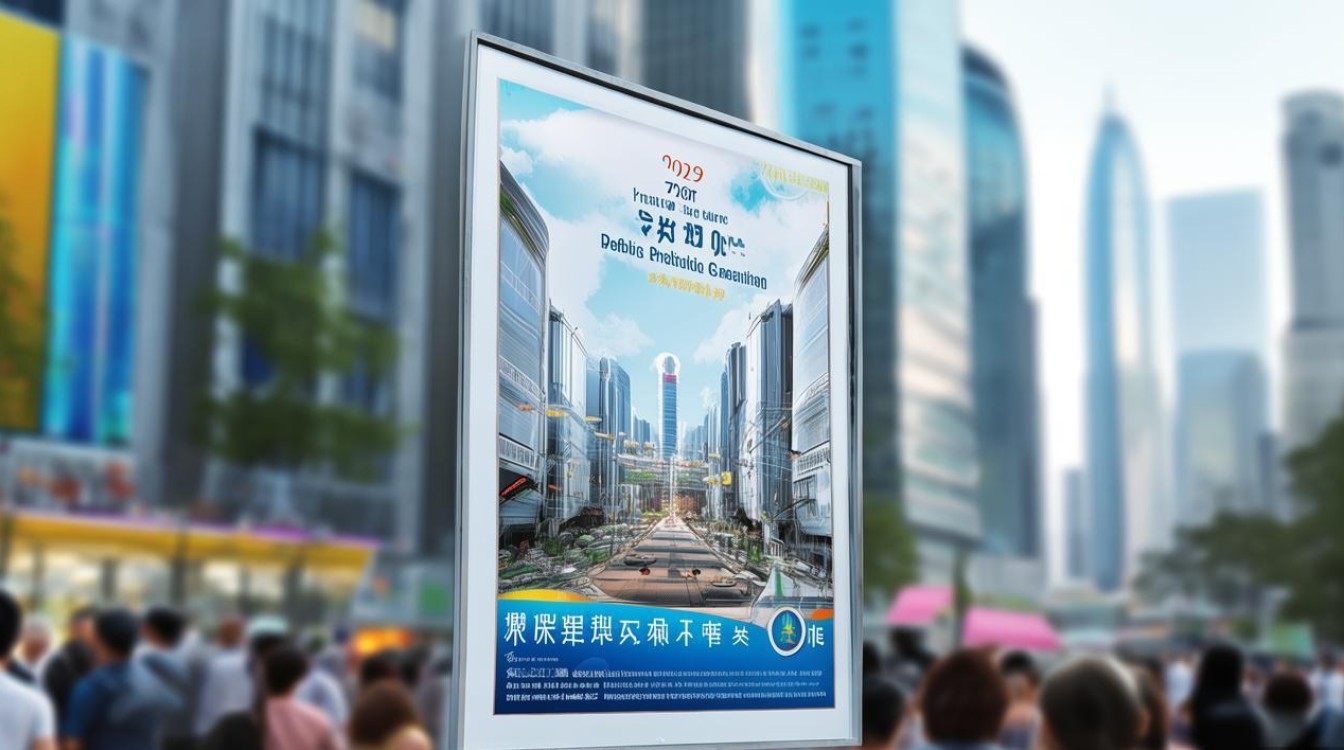 2025徐州公开招聘何时启动? 2025徐州公开招聘何时启动?